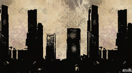 Timeline: Muckrakers