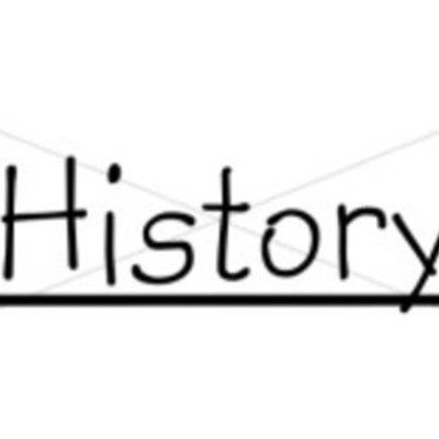 Timeline: Spanish Exploration