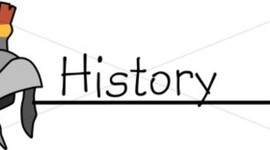 Timeline: Spanish Exploration