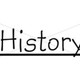 History