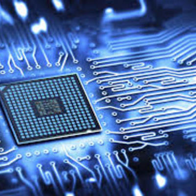 Timeline: Historia del Hardware