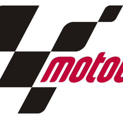 Timeline: Historia de la Moto GP