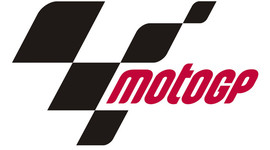 Timeline: Historia de la Moto GP