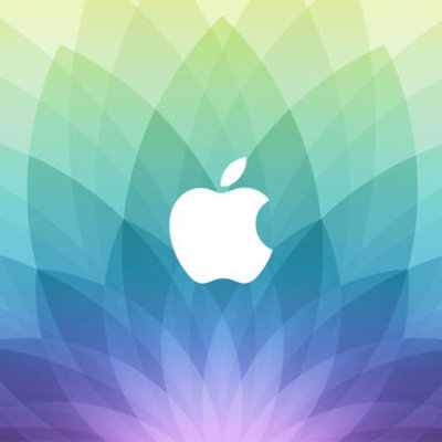 Timeline: Apple Products Timeline (iPods / iPhones / iPads) by: Zoe Moses