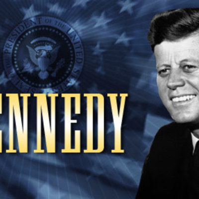 Timeline: JFK John Fitzgerald Kennedy Life