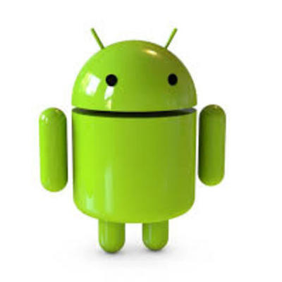 Timeline: Versiones Android