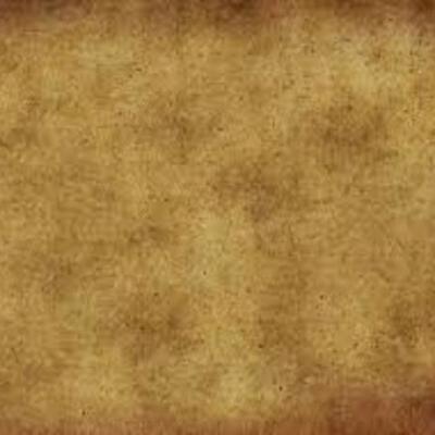 Timeline: Classic works of literature and famous novels