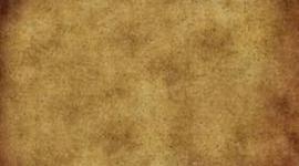 Timeline: Classic works of literature and famous novels