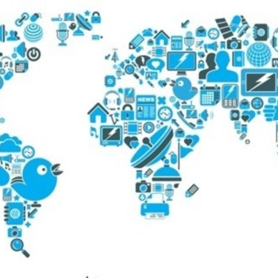 Timeline: Historia del internet