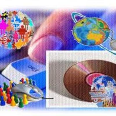 Timeline: Diseño Curricular de la Integración a la Complejidad