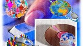 Timeline: Diseño Curricular de la Integración a la Complejidad