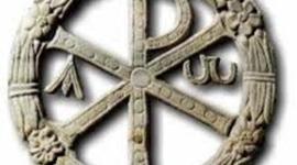 Timeline: HISTORIA DELCRISTIANISMO