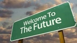 Timeline: By the Year 2020......