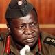 Idi amin