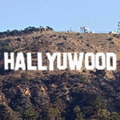 Timeline: Hallyuwood