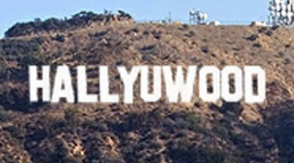 Timeline: Hallyuwood