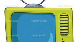 Timeline: linea de tiempo educación y tecnología