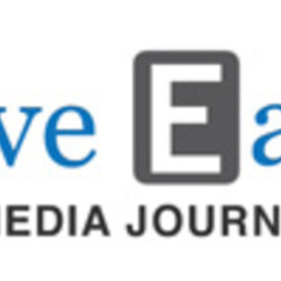 Timeline: Steve Earley | Timeline Resume