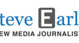 Timeline: Steve Earley | Timeline Resume