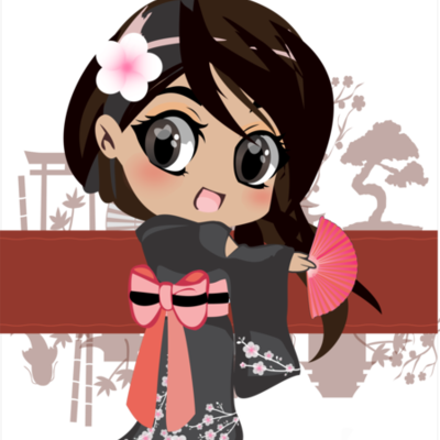 Timeline: Evolución de la Multimedia ERIKA RENDON