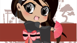 Timeline: Evolución de la Multimedia ERIKA RENDON