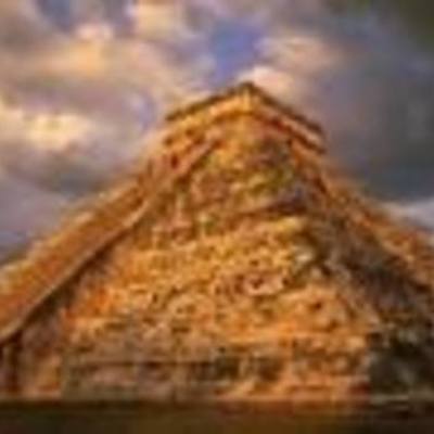 Timeline: La ciencia, el arte y la filosofía a la luz del pensamiento antiguo