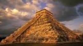 Timeline: La ciencia, el arte y la filosofía a la luz del pensamiento antiguo