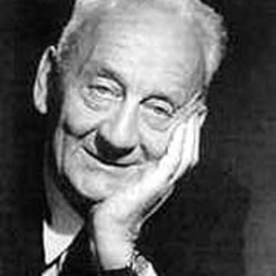 Timeline: Szent-Györgyi Albert