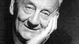 Timeline: Szent-Györgyi Albert