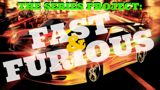 Fast And Furious 7 Pelicula Completa En Español Youtube