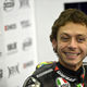 Smiley vale valentino rossi 32780627 950 632