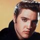 1375233632 elvis presley