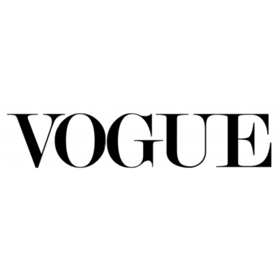 Timeline: Vogue