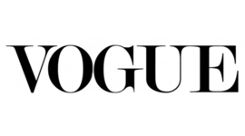 Timeline: Vogue
