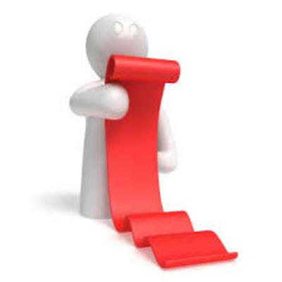 Timeline: A normalización da lingua galega