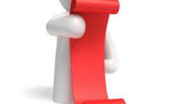 Timeline: A normalización da lingua galega