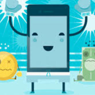 Timeline: PROBLEMÁTICA DE LA EDUCACIÓN DE LAS TICS EN COLOMBIA