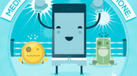 Timeline: PROBLEMÁTICA DE LA EDUCACIÓN DE LAS TICS EN COLOMBIA