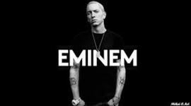 Timeline: Biografía de Eminem