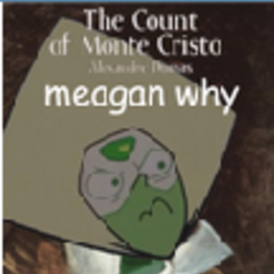 Timeline: French Revolution Timeline