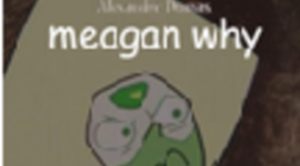 Timeline: French Revolution Timeline