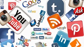 Timeline: Gmail's Birthday