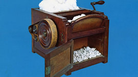 Timeline: Damien and Othon and Jason