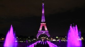 Timeline: Industrial Revolution Inventors