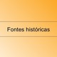 6 anos fontes histricas 1 728