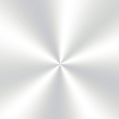 Timeline: Mi Linea Del Tiempo