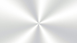 Timeline: Mi Linea Del Tiempo