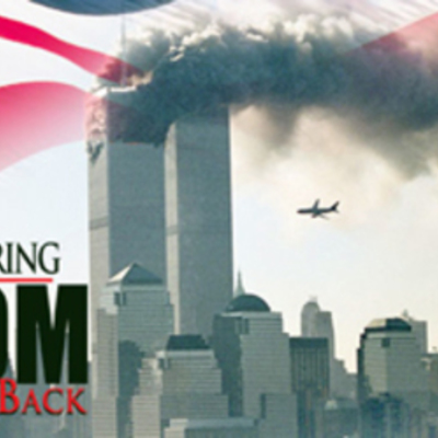 Timeline: Operation Enduring Freedom