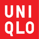 Uniglo