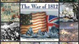 Timeline: The War of 1812